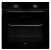 Фото товара: Konigin Barberry 60 BKF M4