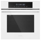 Фото товара: Maunfeld AEOD60103W