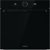 Фото товара: Gorenje BOS67371SYB