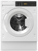 Фото товара: Schaub Lorenz SLW TB7132