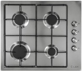 Фото товара: Lex GVS 644-1 IX