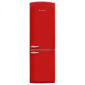 Фото товара: Schaub Lorenz SLU S335R4E