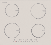 Фото товара: Maunfeld CVI594BG