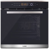 Фото товара: EXITEQ EXO-109