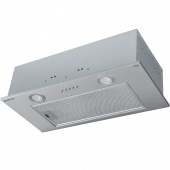 Фото товара: MEFERI INBOX60IX LIGHT