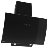 Фото товара: AKPO WK-11 Clarus II 60 см. черный