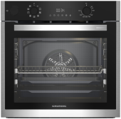 Фото товара: Grundig GEBD19301B