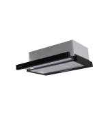 Фото товара: LEX Honver 500 BLACK
