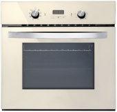 Фото товара: making Oasis everywhere D-MSR