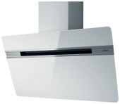 Фото товара: JetAir VIKI WH 90 A