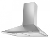 Фото товара: Maunfeld CORK 50 Inox