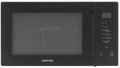 Фото товара: Samsung MG30T5018AK/BW