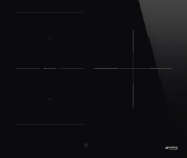 Фото товара: Smeg SI1M4634D