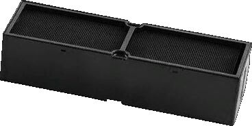 Фото товара: ELICA угольный фильтр REVOLUTION NikolaTesla FIT