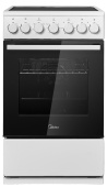 Фото товара: Midea MFO-M4E20T6E(WH)