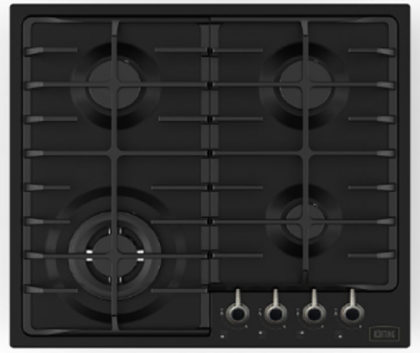 Фото товара: Korting HG 674 CTSN