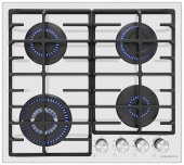 Фото товара: Maunfeld EGHG.64.63CW/G