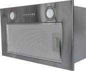 Фото товара: making Oasis everywhere VM-52S