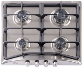 Фото товара: De Luxe 5840.00 гмв - 052ЧР