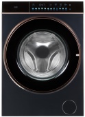 Фото товара: VARD VWD514SB