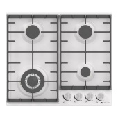 Фото товара: MILLEN MGH 602 WH