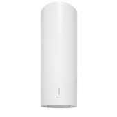 Фото товара: De Luxe ВЦ-000-01