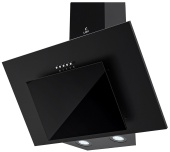 Фото товара: LEX MIRA 500 BLACK