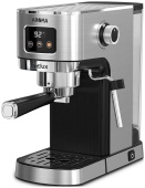 Фото товара: Evelux ECM 1009 Aroma