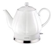 Фото товара: Centek CT-0062