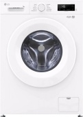 Фото товара: LG F2Y1NS3W
