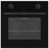 Фото товара: DeLonghi DEO 785 NB SAVIA