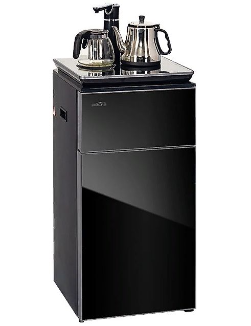 Фото товара: HIBERG F 91 FGB