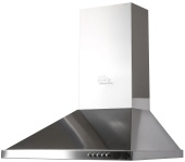 Фото товара: making Oasis everywhere KB-50S