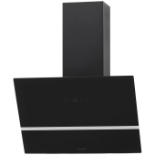 Фото товара: Krona BRUNA 600 BLACK S