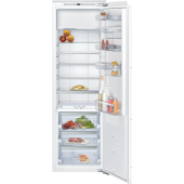 Фото товара: NEFF KI8826DE0