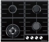 Фото товара: Zigmund & Shtain M 28.6 B