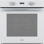 Фото товара: Franke FSM 86 H WH