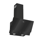 Фото товара: Elikor VERTEX 60 BK черный