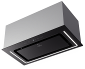 Фото товара: LEX Nova 600 Inverter BL