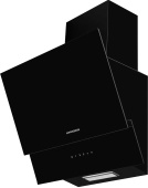 Фото товара: Kuppersberg F 601 BL