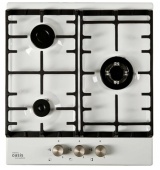 Фото товара: making Oasis everywhere P-3MWT