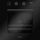 Фото товара: BARAZZA 1FCYPN