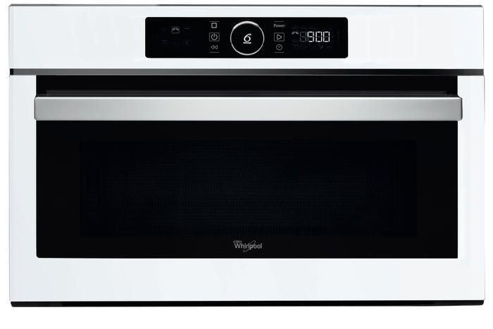 Фото товара: Whirlpool AMW 730/WH