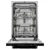 Фото товара: Schaub Lorenz SLG VI4610