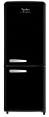 Фото товара: Tesler RB-107 BLACK