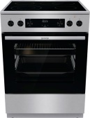 Фото товара: Gorenje GECS6C70XPA