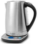 Фото товара: Caso Selection WK 2200