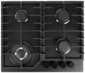 Фото товара: Zigmund & Shtain M 33.6 B