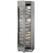 Фото товара: Liebherr EWPi 9671-20 617