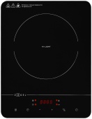 Фото товара: ZUGEL ZEHF280B